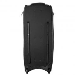 Baseball EvoShield Stone Wall Wheeled Catcher's Bag: WTV9400