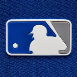 EvoShield PRO-SRZ Wrist Guard: WTV5200 Baseball