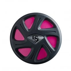 2020 Louisville Slugger Proven -13 Fastpitch Softball Bat: WTLFPPRD13-20