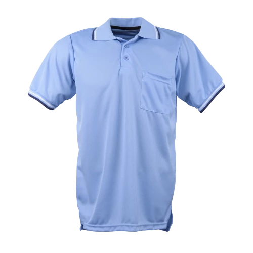 3n2 Umpire Polo: 3110 1 3n2 Umpire Polo: 3110