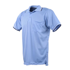 3n2 Umpire Polo: 3110 6 3n2 Umpire Polo: 3110