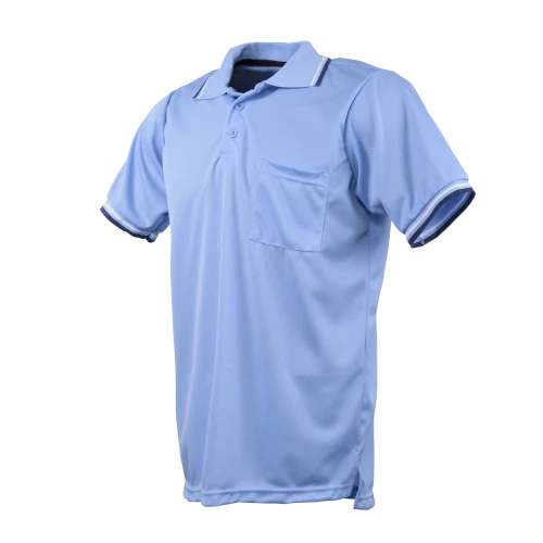 3n2 Umpire Polo: 3110 3 3n2 Umpire Polo: 3110