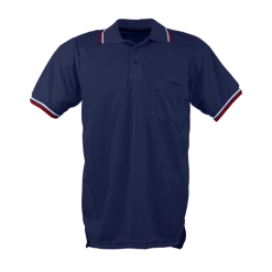 3n2 Umpire Polo: 3110