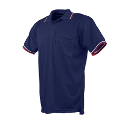 3n2 Umpire Polo: 3110 7 3n2 Umpire Polo: 3110