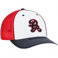 Champro Sports Sublimated Juice Package 3: JUICE3 Baseball 29 Champro Sports Sublimated Juice Package 3: JUICE3 Baseball