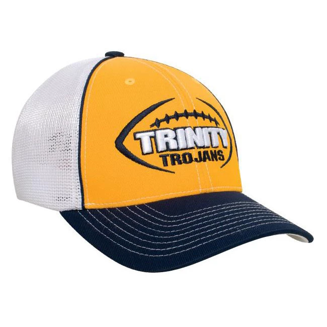 Champro Sports Sublimated Juice Package 3: JUICE3 Baseball 8 Champro Sports Sublimated Juice Package 3: JUICE3 Baseball