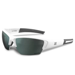 Marucci MV108 Performance Sunglasses: MSNV108 17 Marucci MV108 Performance Sunglasses: MSNV108