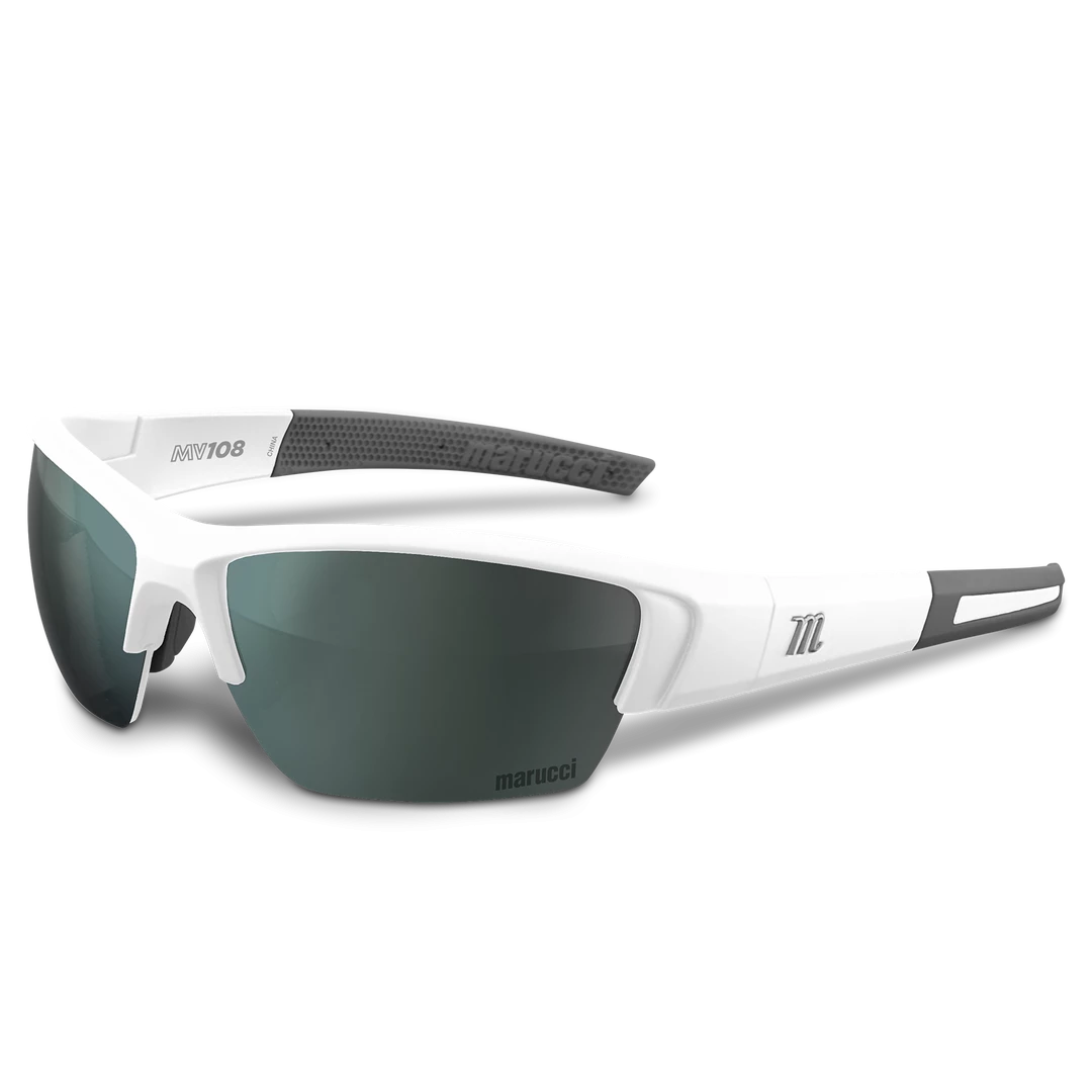 Marucci MV108 Performance Sunglasses: MSNV108 6 Marucci MV108 Performance Sunglasses: MSNV108