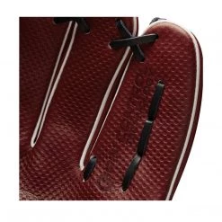 Wilson A2K SC1787 11.75