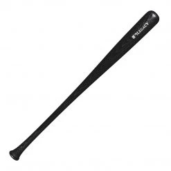 Baseball Bats Louisville Slugger Series 5 Legacy LTE Ash C271 Wood Baseball Bat: WTLW5A271C