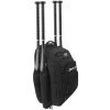 Baseball Dudley Pro Softball Backpack On Wheels: 48043