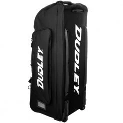 Baseball Dudley XXL Pro Wheeled Player Bag: 48075