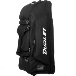 Baseball Dudley XXL Pro Wheeled Player Bag: 48075
