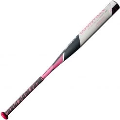 2020 Louisville Slugger Proven -13 Fastpitch Softball Bat: WTLFPPRD13-20