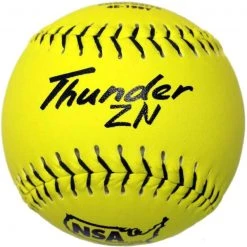 Dudley NSA Thunder ZN ICON 12