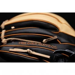 Rawlings Pro Label 6 Heart Of The Hide Pro Preferred Hybrid 11.5