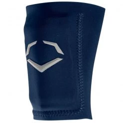 EvoShield PRO-SRZ Wrist Guard: WTV5200 Baseball