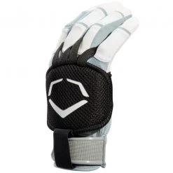 EvoShield GEL-TO-SHELL Hand Guard: WTV4012 Baseball