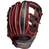 Wilson A2K SC1787 11.75" Baseball Glove: WBW1004101175