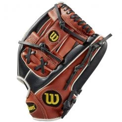 Wilson A500 11.5
