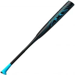2017 AXE Elite Hybrid -3 BBCOR Baseball Bat: L130E USED