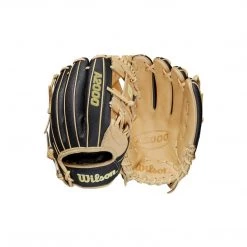 Wilson A2000 1787SS 11.75