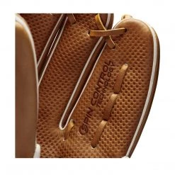 Wilson A2000 SC1787 11.75