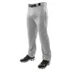 Champro Sports Youth Triple Crown Open Bottom Baseball Pants: BP9UY