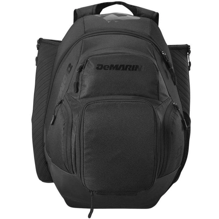 Baseball DeMarini Voodoo OG Backpack: WB57117 16 Baseball DeMarini Voodoo OG Backpack: WB57117
