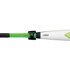 Training Easton 5 Oz Speed Bat Weight: A153019