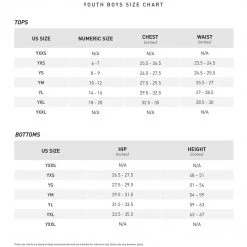 Mizuno Youth Premier Pro G2 Open Bottom Baseball Pants: 350389