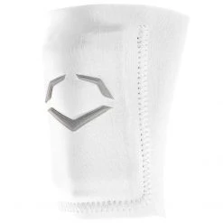 EvoShield PRO-SRZ Wrist Guard: WTV5200 Baseball