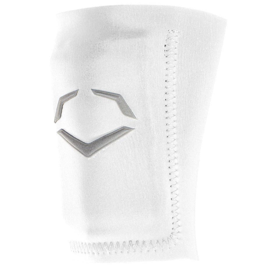 EvoShield PRO-SRZ Wrist Guard: WTV5200 Baseball