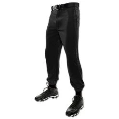 Champro Sports Champro Youth MVP Classic Baseball Pants: BP4Y