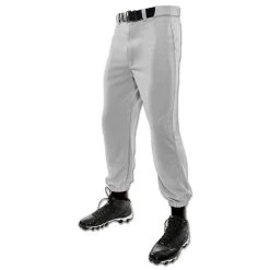 Champro Sports Champro Youth MVP Classic Baseball Pants: BP4Y