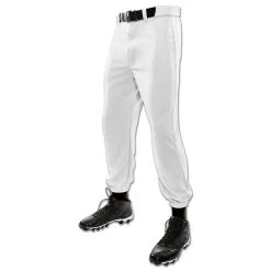 Champro Sports Champro Youth MVP Classic Baseball Pants: BP4Y