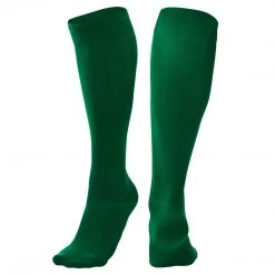 Champro Sports Champro Pro Socks: AS1 Apparel & Uniforms