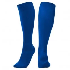 Champro Sports Champro Pro Socks: AS1 Apparel & Uniforms