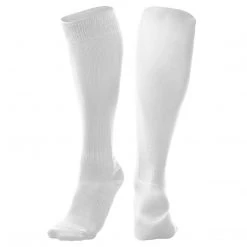Champro Sports Champro Pro Socks: AS1 Apparel & Uniforms