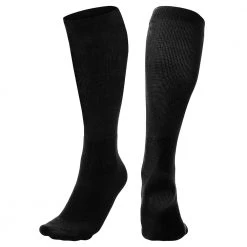 Apparel & Uniforms Champro Sports Multi-Sport Socks: AS2