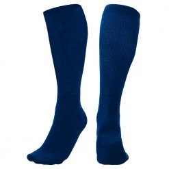 Apparel & Uniforms Champro Sports Multi-Sport Socks: AS2