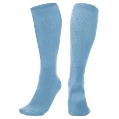 Apparel & Uniforms Champro Sports Multi-Sport Socks: AS2