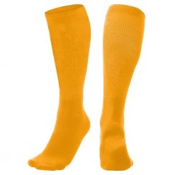 Apparel & Uniforms Champro Sports Multi-Sport Socks: AS2