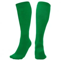 Apparel & Uniforms Champro Sports Multi-Sport Socks: AS2