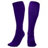 Apparel & Uniforms Champro Sports Multi-Sport Socks: AS2