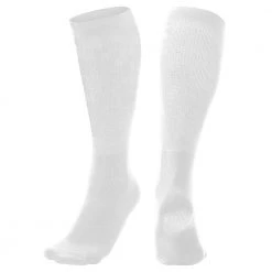 Apparel & Uniforms Champro Sports Multi-Sport Socks: AS2