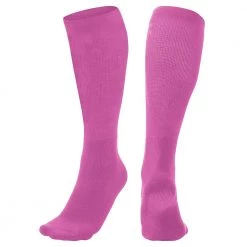 Apparel & Uniforms Champro Sports Multi-Sport Socks: AS2