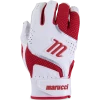 Baseball Marucci Code Adult Batting Gloves: MBGCD2