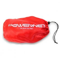PowerNet 2