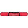 Baseball PowerNet 7' X 7' Replacement Carry Bag: 1001B